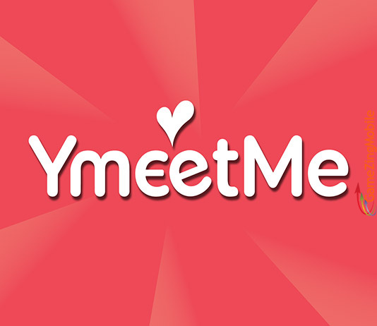 ymeetme