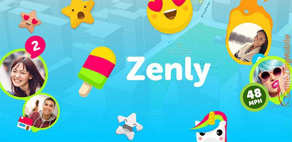 zenly-01
