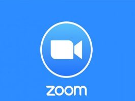 Zoom