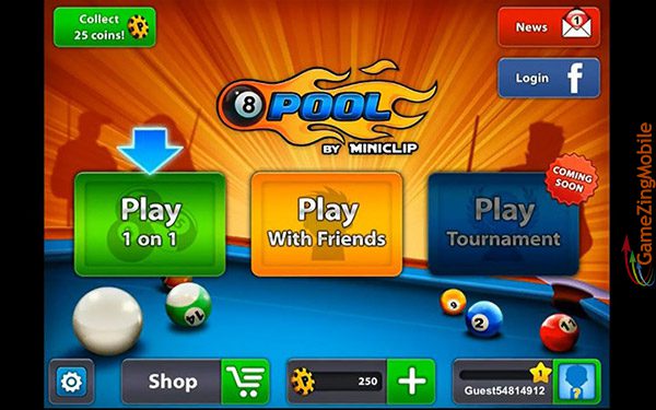 8-ball-pool-01