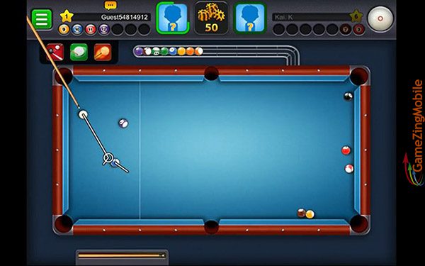 8-ball-pool-02