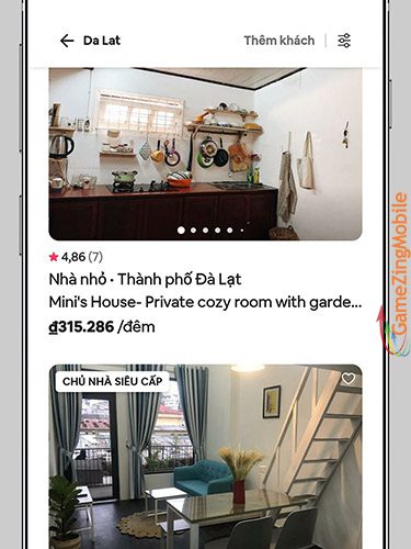 airbnb-01