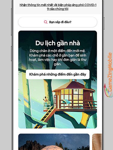 airbnb-04