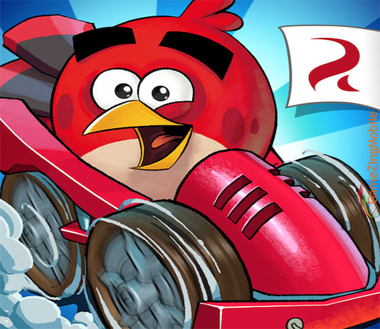 angry-birds-go