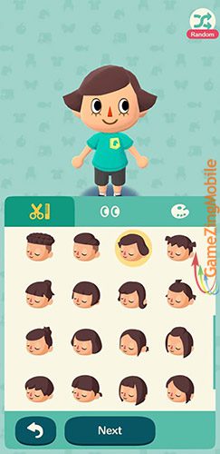 animal-crossing-pocket-camp-02