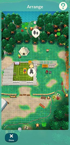 animal-crossing-pocket-camp-03