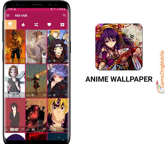 anime-wallpaper-01