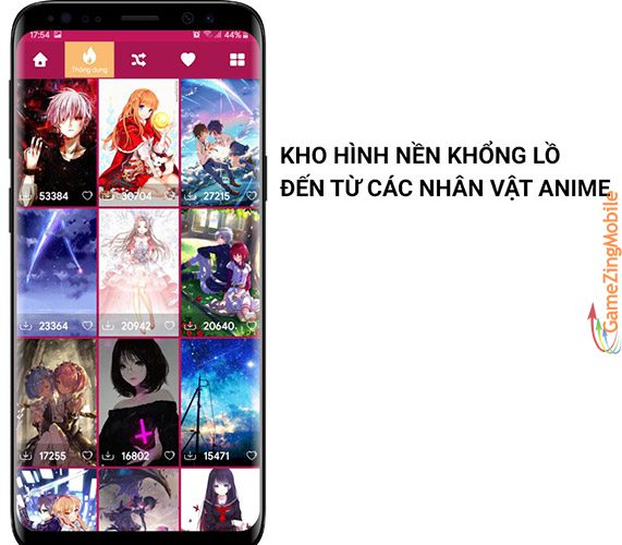 anime-wallpaper-02