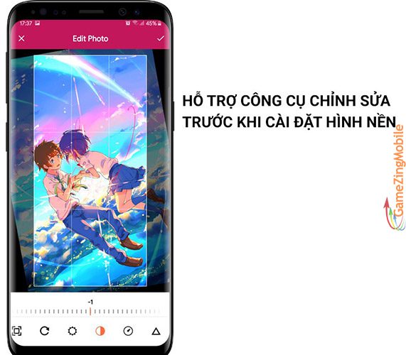 anime-wallpaper-03
