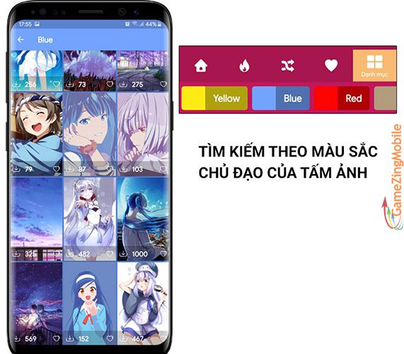anime-wallpaper-05
