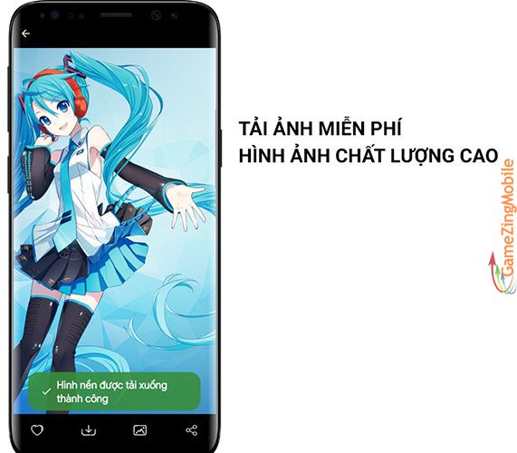 anime-wallpaper-06