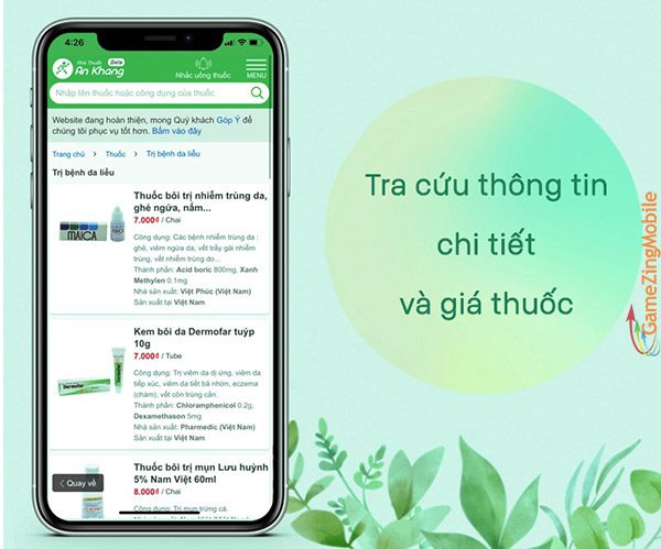 app-nha-thuoc-an-khang-01