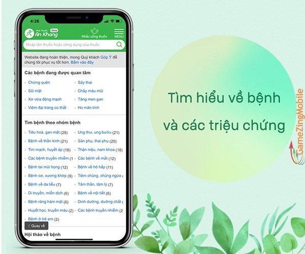 app-nha-thuoc-an-khang-02