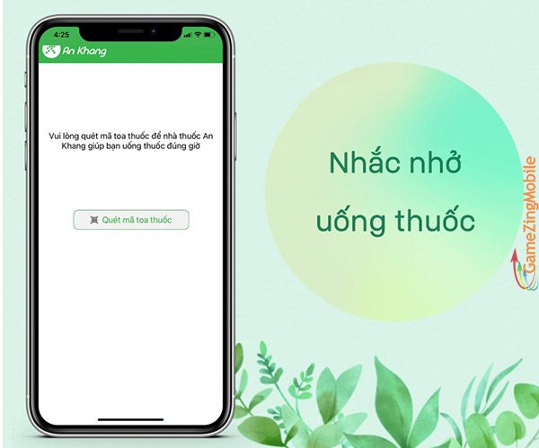 app-nha-thuoc-an-khang-04