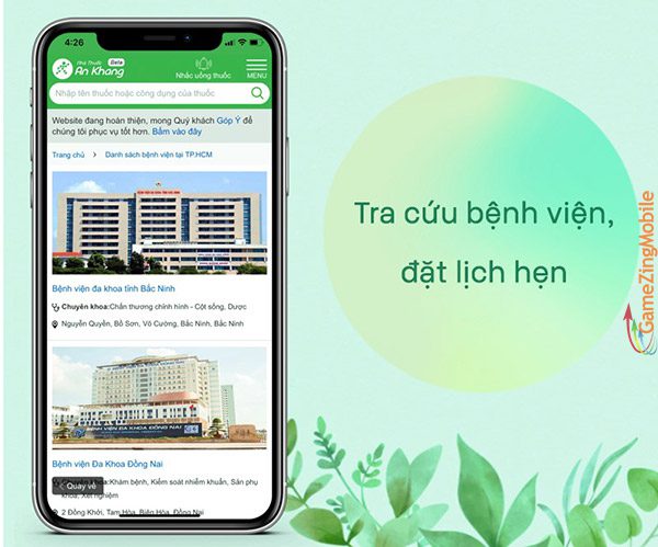 app-nha-thuoc-an-khang-05