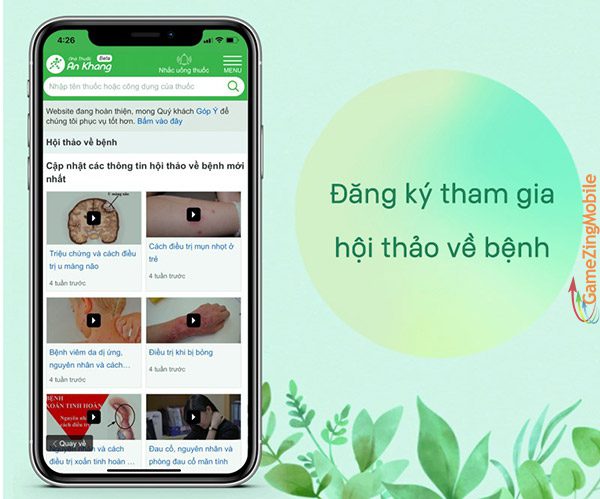 app-nha-thuoc-an-khang-06