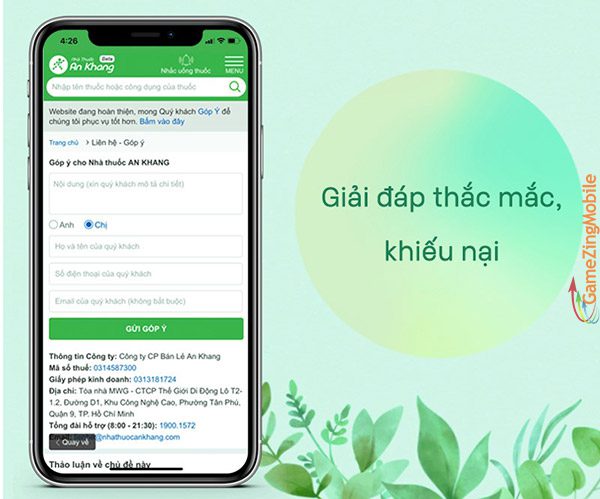 app-nha-thuoc-an-khang-07