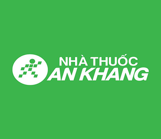 app-nha-thuoc-an-khang