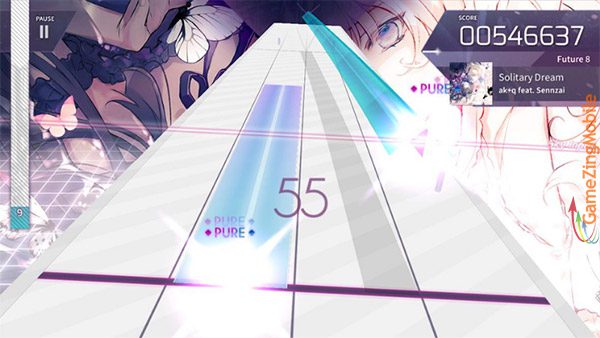 arcaea-01