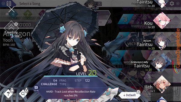 arcaea-04