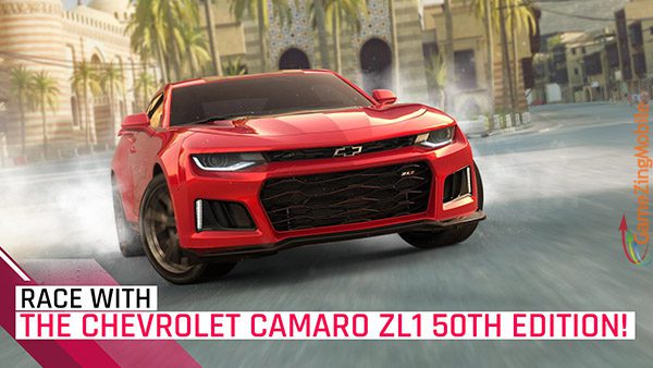 asphalt-9-01