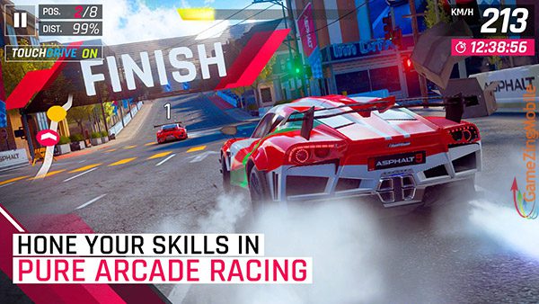 asphalt-9-03