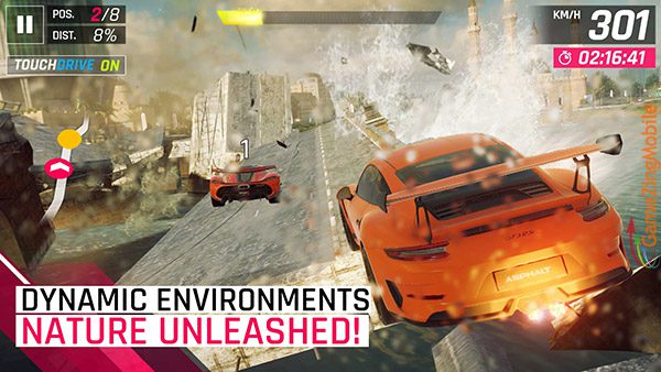asphalt-9-04
