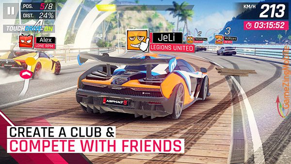 asphalt-9-05