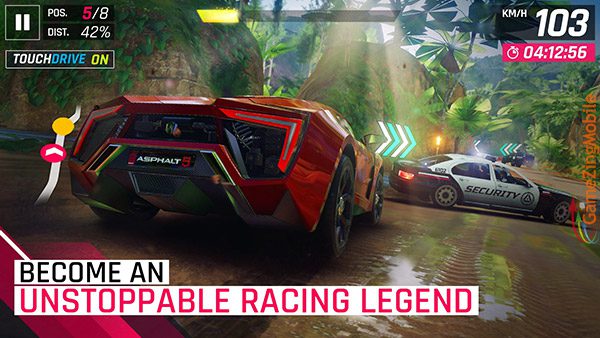 asphalt-9-06