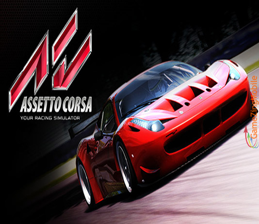 assetto-corsa