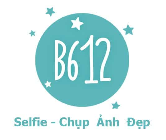 b612