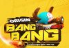 BangBang Origin