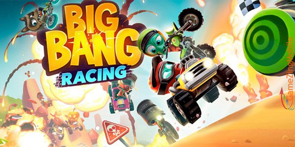 big-bang-racing-06