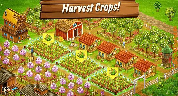 big-farm-mobile-harvest-01