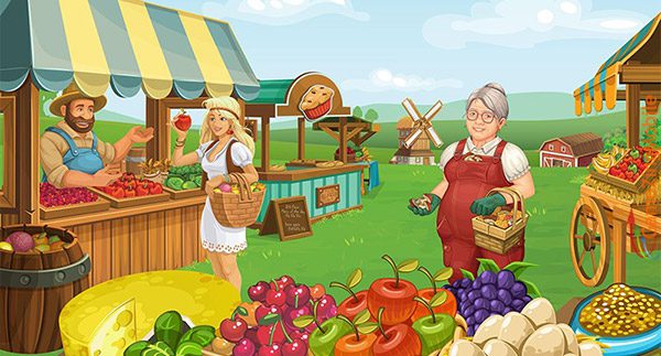 big-farm-mobile-harvest-06