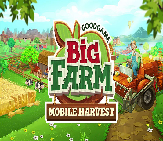 big-farm-mobile-harvest