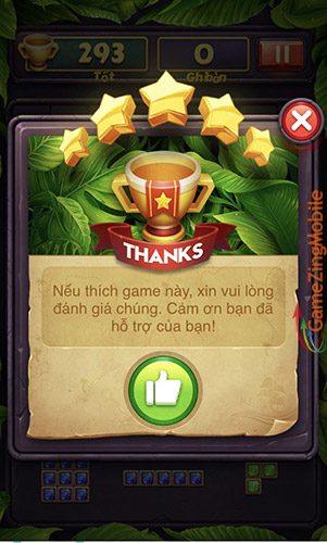 block-puzzle-jewel-legend-01