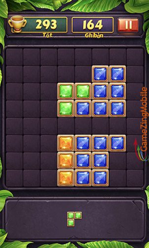 block-puzzle-jewel-legend-02