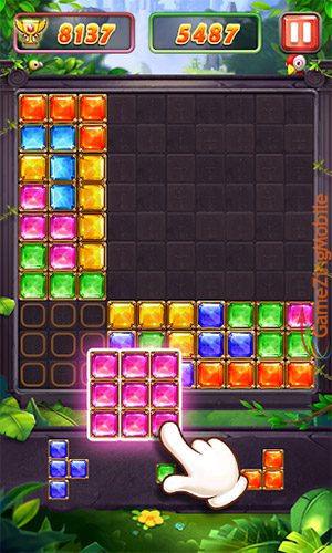 block-puzzle-jewel-legend-03