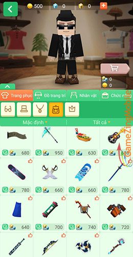 blockman-go-blocky-mods-02