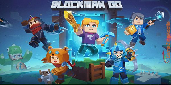 blockman-go-blocky-mods-03