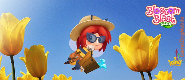blossom-blast-saga-03
