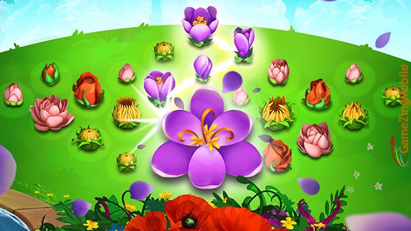 blossom-blast-saga-04