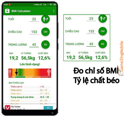 bmi-calculator-01