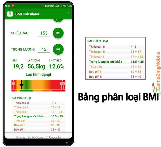 bmi-calculator-03