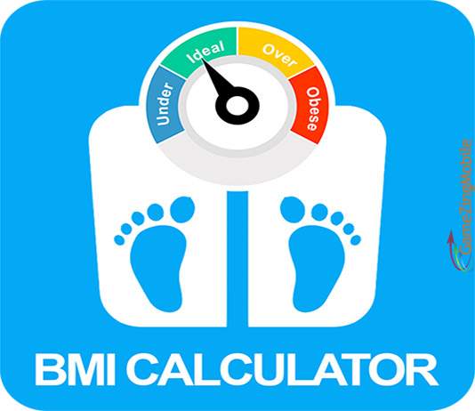 bmi-calculator