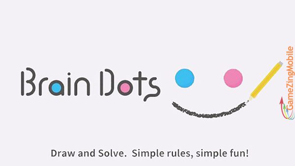 brain-dots-03