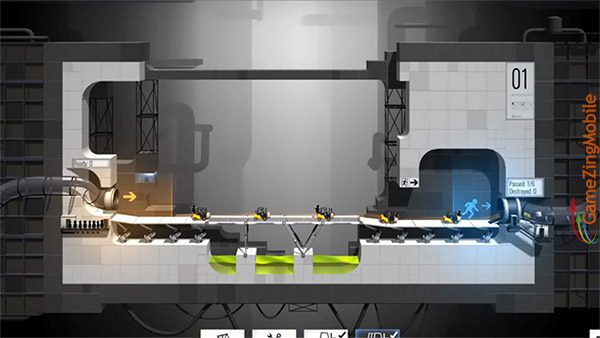 bridge-constructor-portal-01
