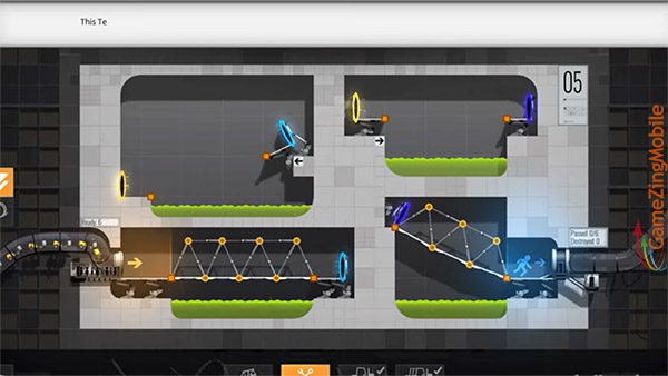 bridge-constructor-portal-02