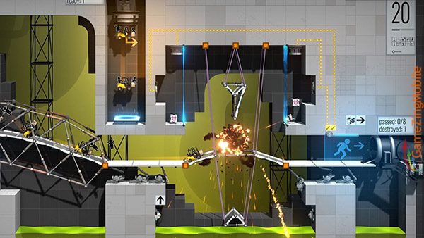 bridge-constructor-portal-03